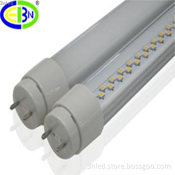 High effincy led 36 Watt Light led tube with TUV/ROHS approval